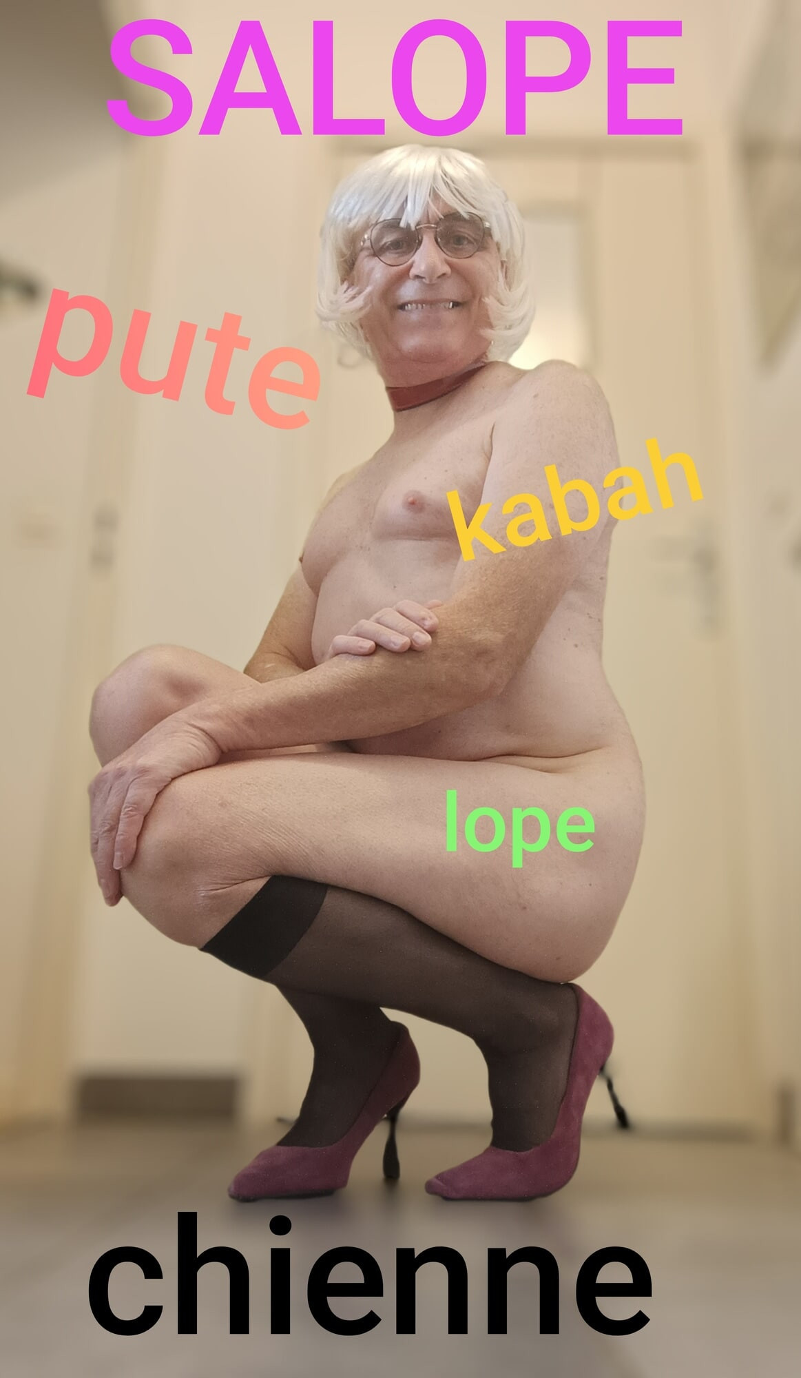 Lopette 