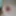 Meet the Countess Leak my nipple