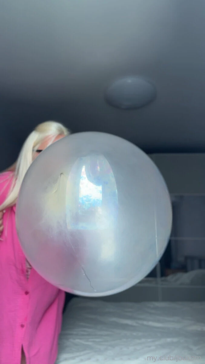 Julz Free Photos #2