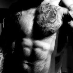 Sexy Body Haha