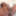 BLACK-TGIRLS: Gabby Cakex Wants It All