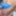 Do you have something bigger for this hole? - ilovetobenaked #5