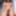 Sexy tranny babe Maria Flavia enjoys fucking machine