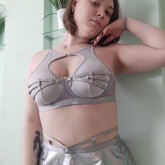 Kate Free Photos