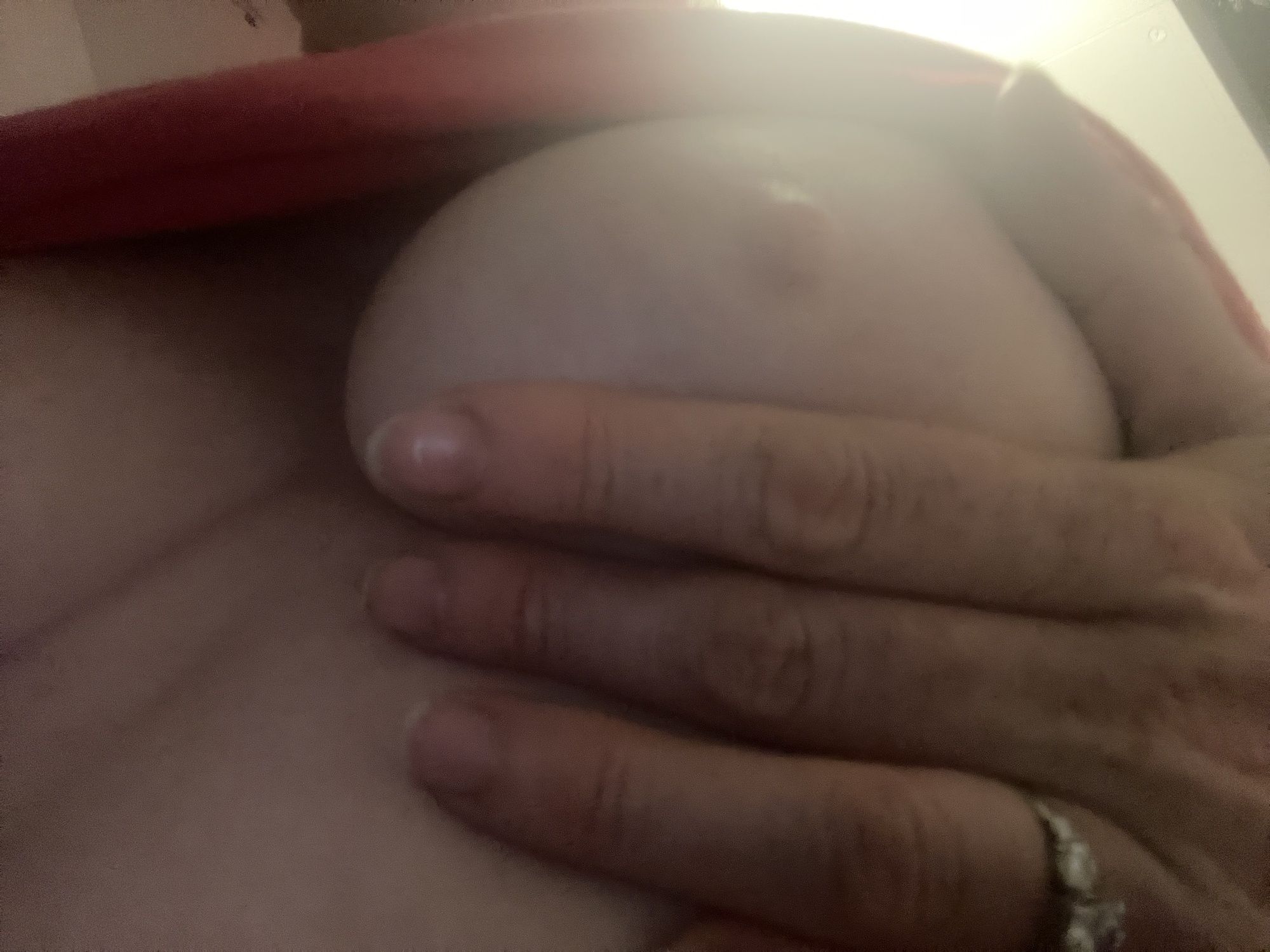Tits #5