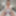 TRANSVR: Come Play With Chelsea Marie!