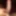 dick