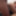 after pregnancy i want to fuck my stepdad again #3