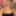 🥀 mistress K E N D R  A🥀 Free Photos #2