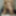 masturbation in the shower #18