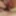 Busty MOM fucked by her son s friend PART 2