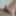 my dick