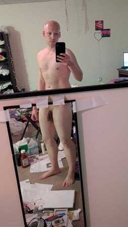 2 21