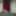 Crossdressing Transvestite Sounding Urethral God Dildo 122 a #21