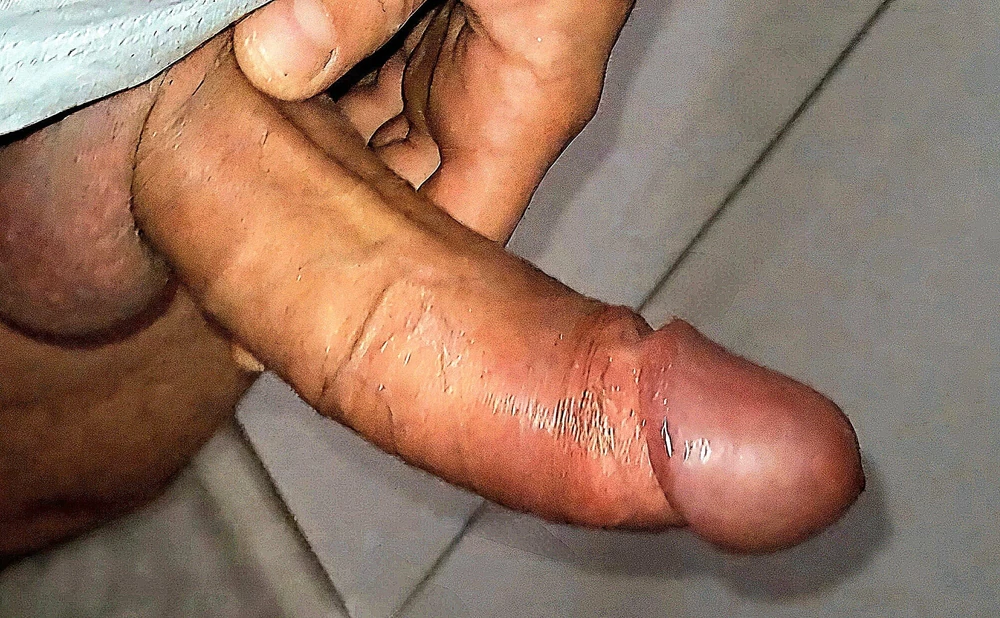 Pleasure at work #2