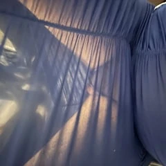 New outfit