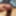 Cock Pictures #9 cant stop jerking! #13