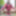Amateur crossdresser Kelly cd in pink fishnet dress  #26