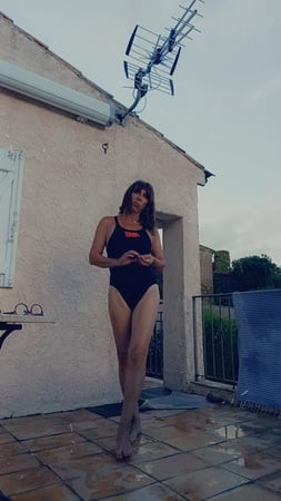 transgender 