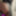 Elena Eve X Free Photos