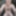 Public hot tub flashing 1-25-2020 #3