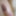 My body