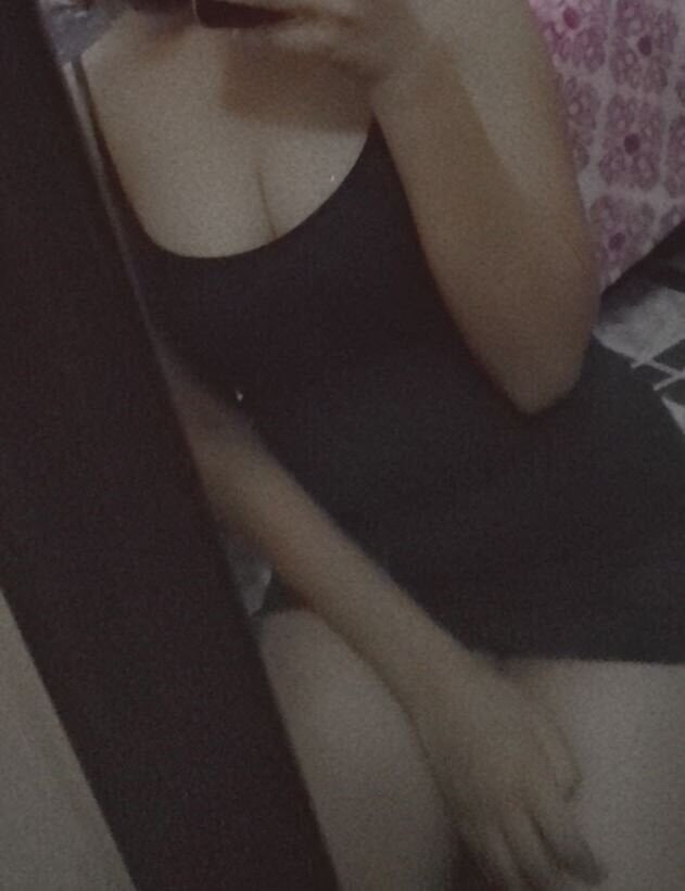 cassygotyoucrazy Free Photos #16