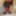 Sexy Crossdresser kellycd2022 sex machine #15
