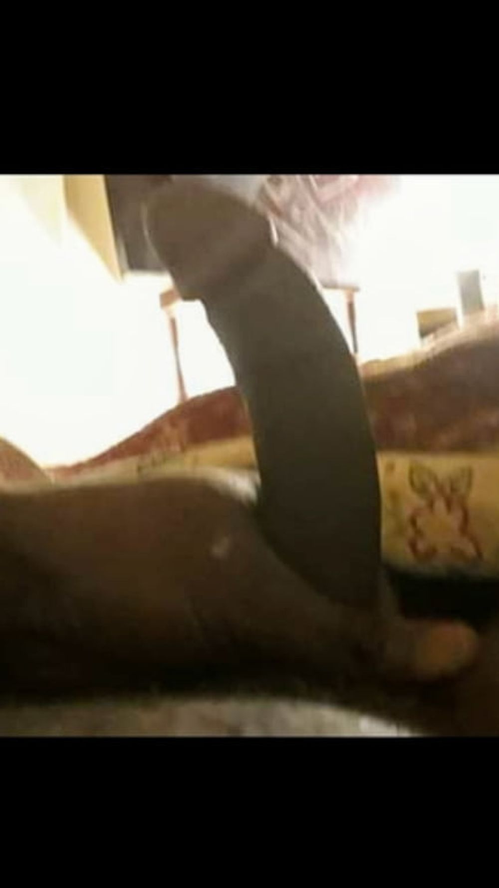 My Dick #4