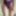 Rate my figure out of 10