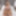 Virtual Taboo - Team Bride: Last Fuck Before Tying The Knot #34