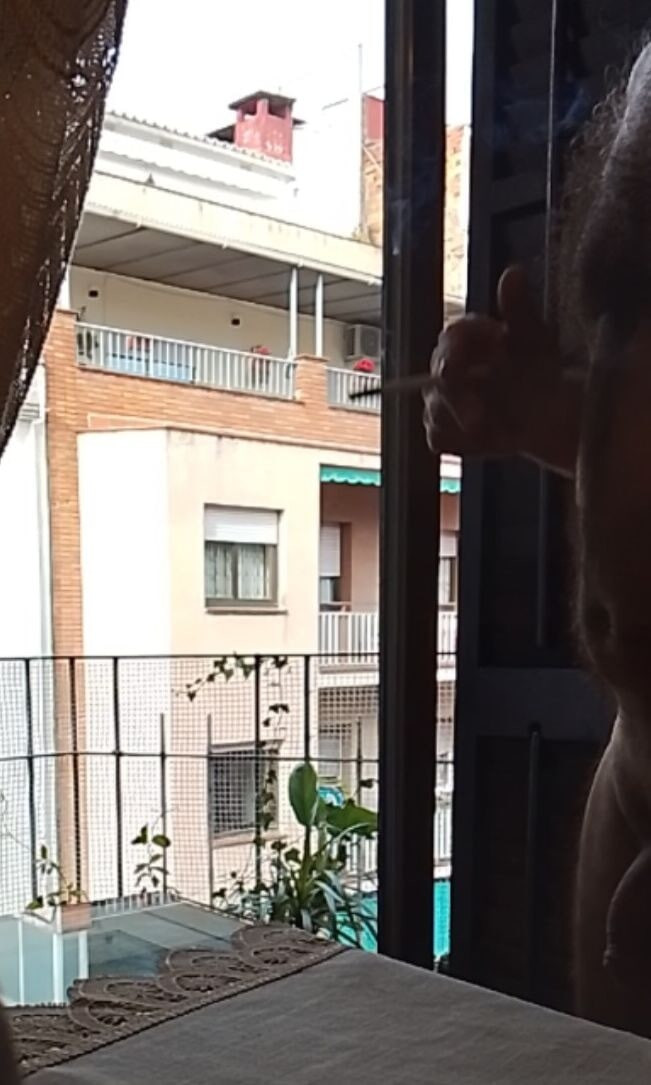 Foticos