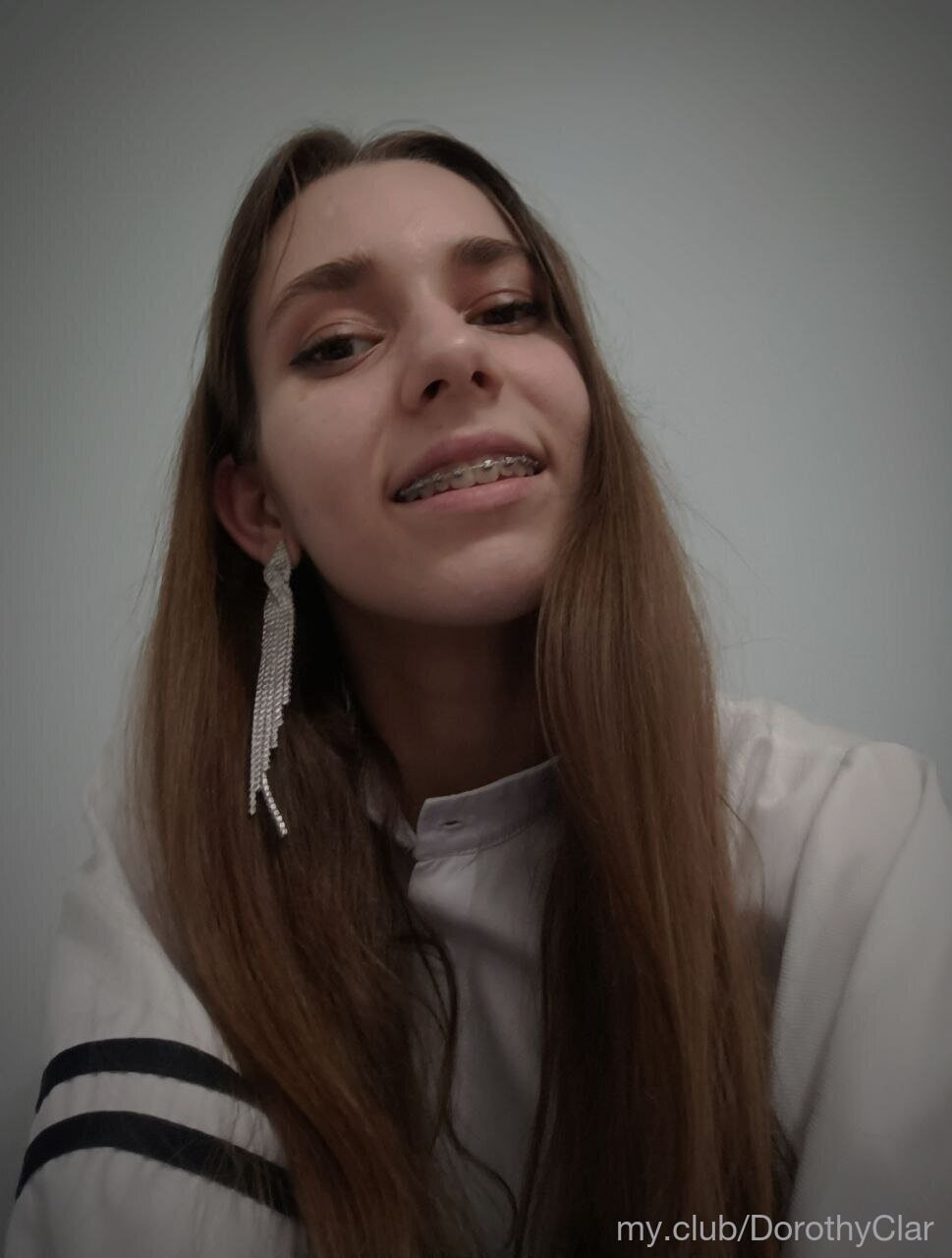 Agata & Isabelle Free Photos #48