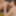 Mother and not her daughter lesbian play after shower #27