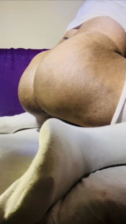 誰が私💦とセックスしたいのか