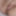 Samples from video - Bitch with creampie pussy