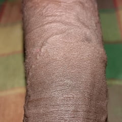 Big cock 