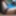 All day buttplug gape #2