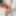 Busty sex bomb gets creampie on St Valentine s Day #28