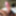 My Erect Hairy Penis (5 months without waxing)
