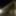 Dildo Sounding Outdoors 40 #2