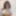 Ücretsiz Kaese Photos