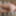 Amazing hot sexy virgin ass in desperate need  #2