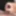 Mrs Ahmed Dick Flashing In Bra #4