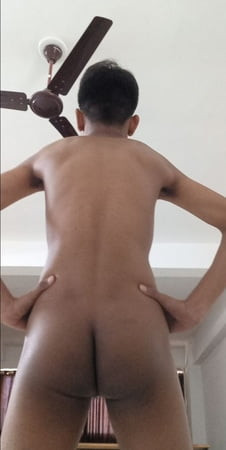 Hot Alpha College Boy Naked Pics