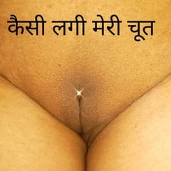  My Pussy 