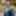 #Indian Pornstar nd Gigolo boy Ravi #2