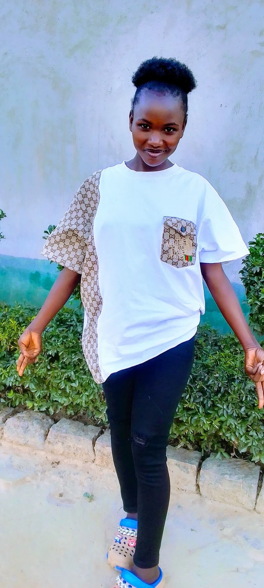 My New Trending photos  #4