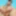Mateo Jerk off