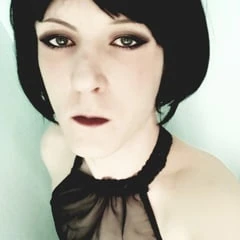 Play sexy
